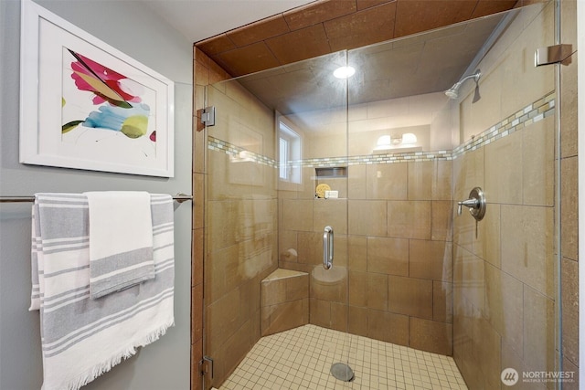 6753 5th Ave NW, Seattle, WA 98117 - photo 33
