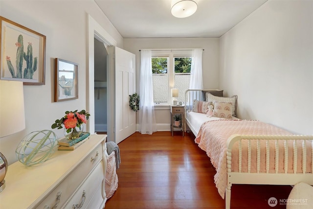 6753 5th Ave NW, Seattle, WA 98117 - photo 24