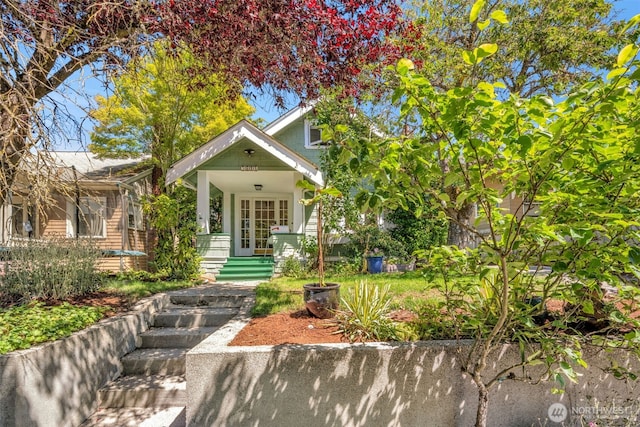 5618 12th Ave NE, Seattle, WA 98105 - photo 1