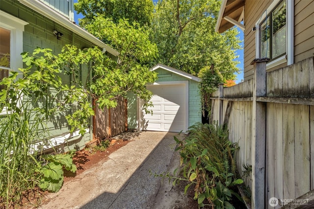 5618 12th Ave NE, Seattle, WA 98105 - photo 32
