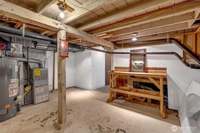 5618 12th Ave NE, Seattle, WA 98105 - photo 26