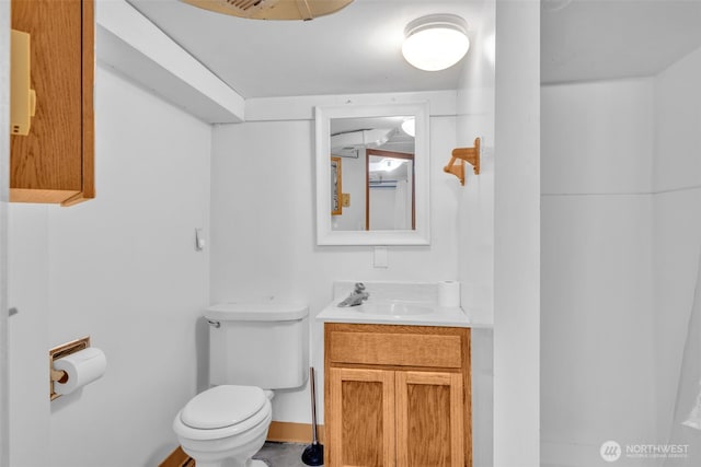 5618 12th Ave NE, Seattle, WA 98105 - photo 24