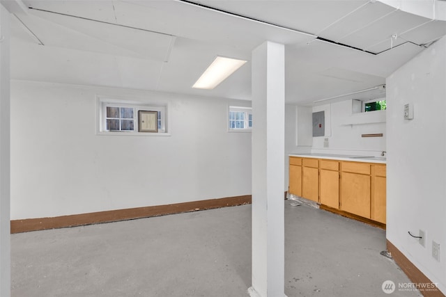 5618 12th Ave NE, Seattle, WA 98105 - photo 23