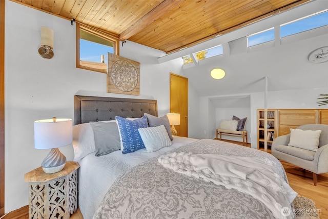5618 12th Ave NE, Seattle, WA 98105 - photo 16