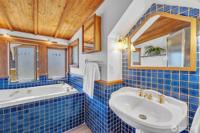 5618 12th Ave NE, Seattle, WA 98105 - photo 17
