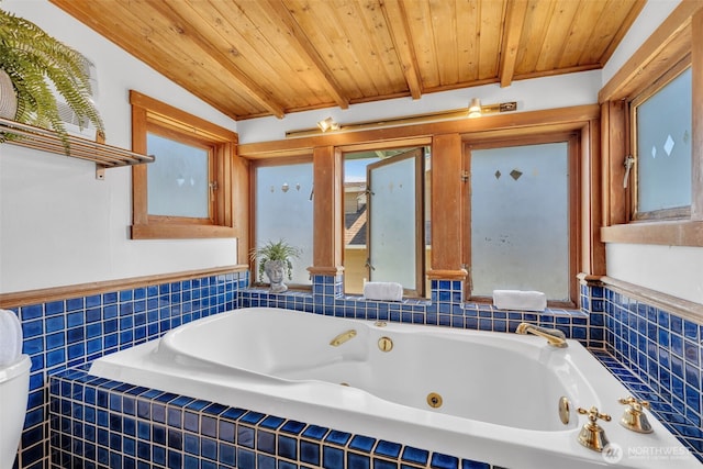 5618 12th Ave NE, Seattle, WA 98105 - photo 18