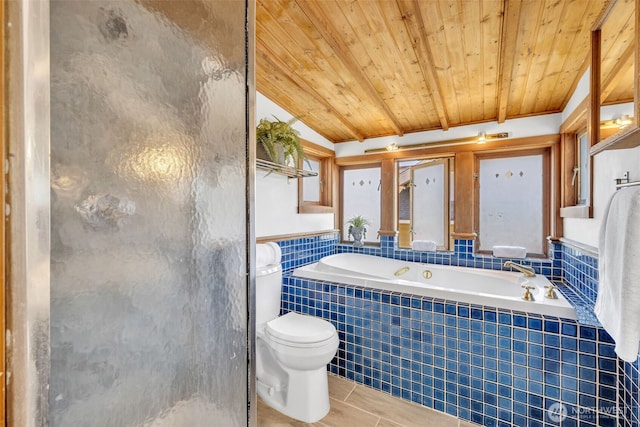 5618 12th Ave NE, Seattle, WA 98105 - photo 19
