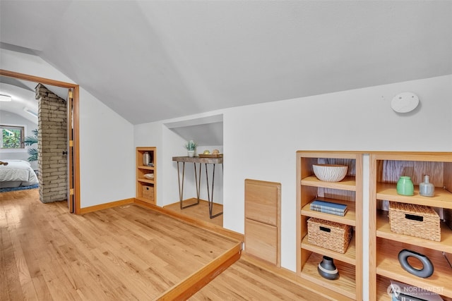 5618 12th Ave NE, Seattle, WA 98105 - photo 21