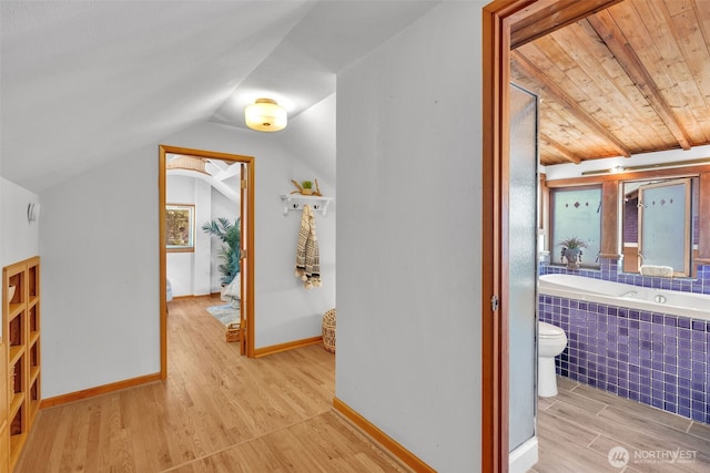 5618 12th Ave NE, Seattle, WA 98105 - photo 22