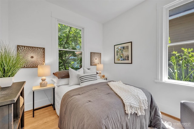 5618 12th Ave NE, Seattle, WA 98105 - photo 13