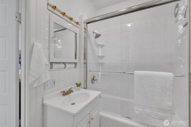5618 12th Ave NE, Seattle, WA 98105 - photo 14