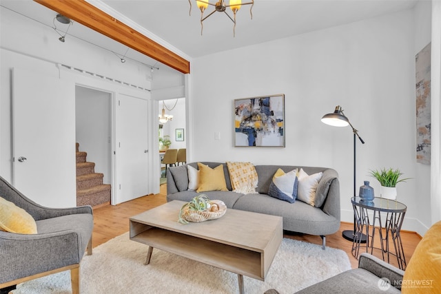 5618 12th Ave NE, Seattle, WA 98105 - photo 9