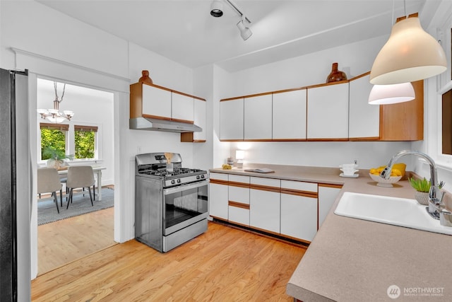 5618 12th Ave NE, Seattle, WA 98105 - photo 10