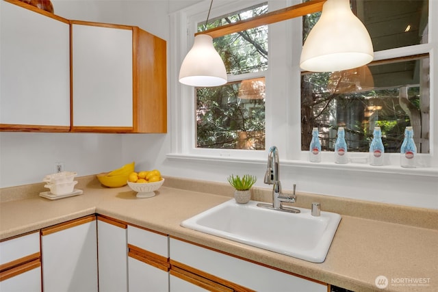 5618 12th Ave NE, Seattle, WA 98105 - photo 12