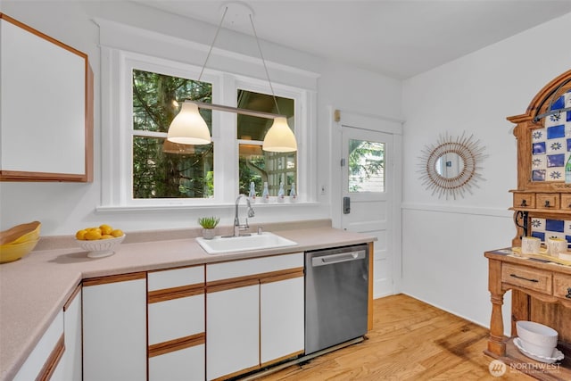 5618 12th Ave NE, Seattle, WA 98105 - photo 11