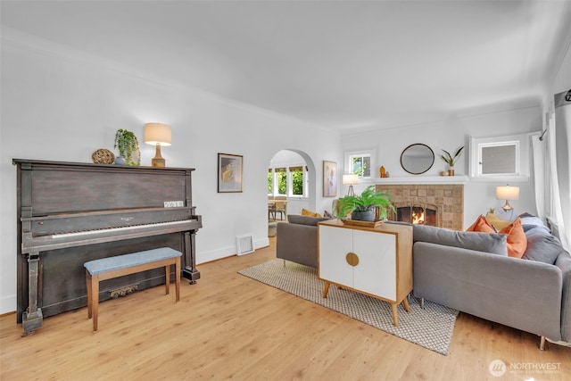 5618 12th Ave NE, Seattle, WA 98105 - photo 5