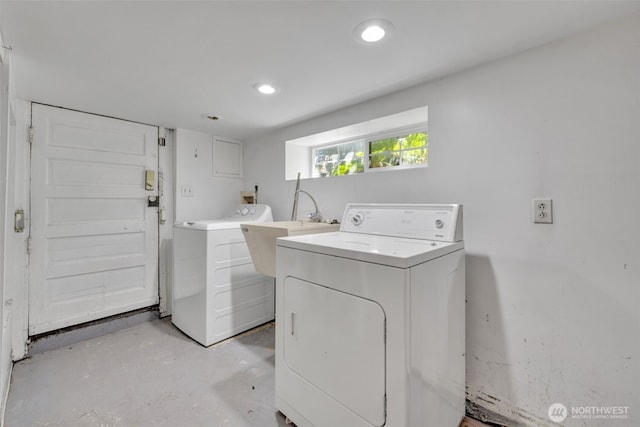5618 12th Ave NE, Seattle, WA 98105 - photo 25