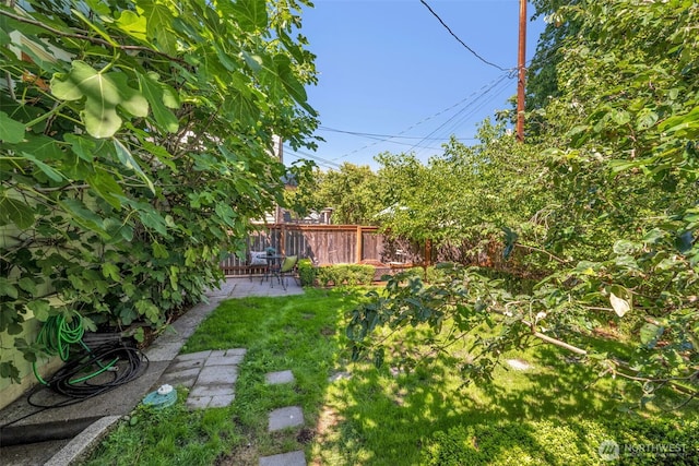 5618 12th Ave NE, Seattle, WA 98105 - photo 28