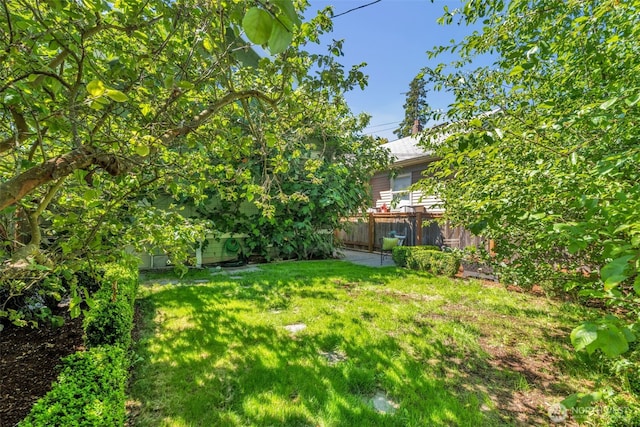 5618 12th Ave NE, Seattle, WA 98105 - photo 30