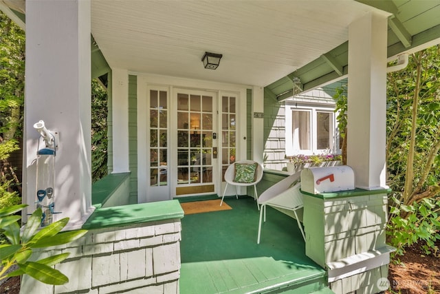5618 12th Ave NE, Seattle, WA 98105 - photo 27