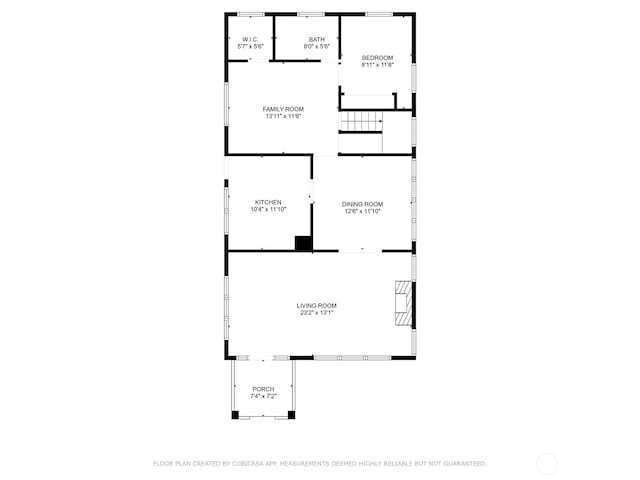 5618 12th Ave NE, Seattle, WA 98105 - photo 35