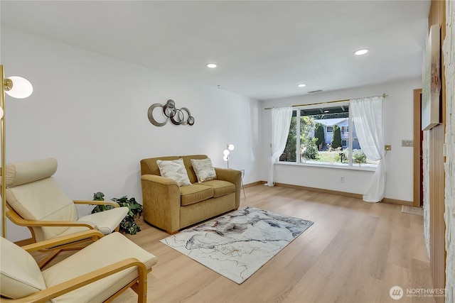 7218 192nd Ave E, Bonney Lake, WA 98391 - photo 4