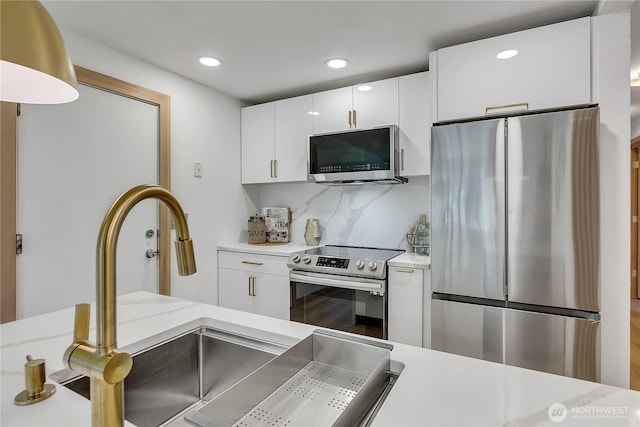 7218 192nd Ave E, Bonney Lake, WA 98391 - photo 8