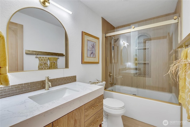 7218 192nd Ave E, Bonney Lake, WA 98391 - photo 15