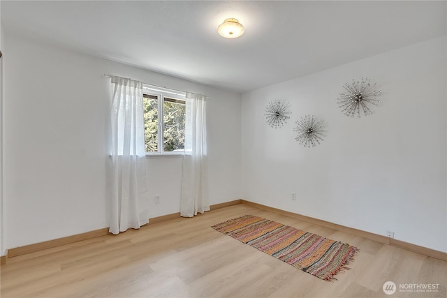 7218 192nd Ave E, Bonney Lake, WA 98391 - photo 16