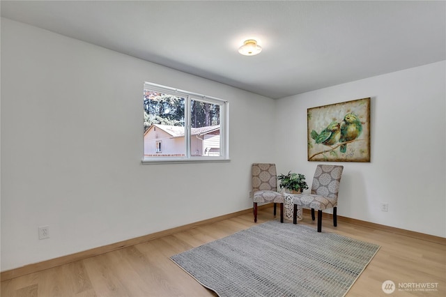 7218 192nd Ave E, Bonney Lake, WA 98391 - photo 17