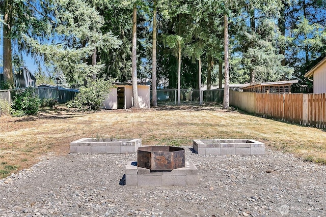 7218 192nd Ave E, Bonney Lake, WA 98391 - photo 22
