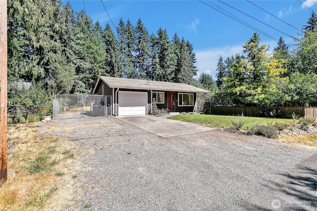 7218 192nd Ave E, Bonney Lake, WA 98391 - photo 21
