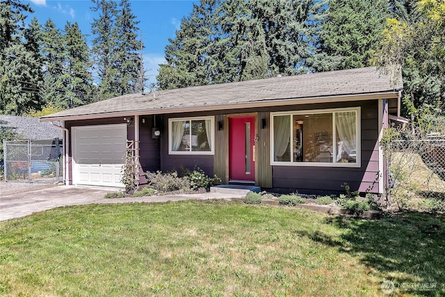 7218 192nd Ave E, Bonney Lake, WA 98391 - photo 1
