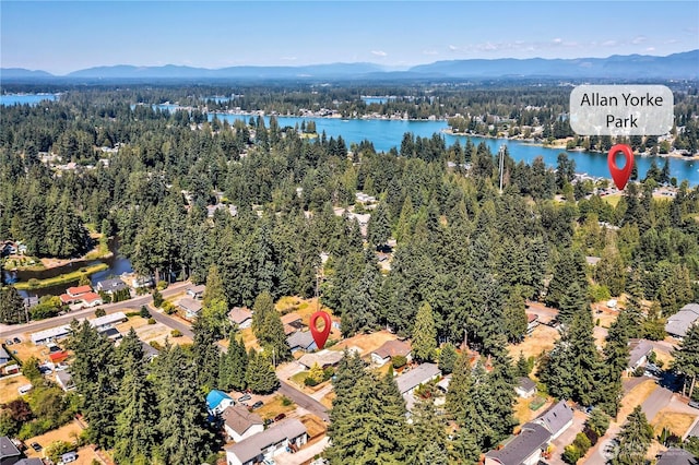 7218 192nd Ave E, Bonney Lake, WA 98391 - photo 26