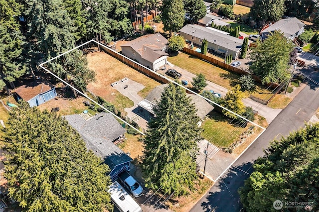 7218 192nd Ave E, Bonney Lake, WA 98391 - photo 20