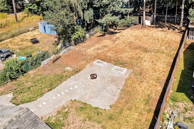 7218 192nd Ave E, Bonney Lake, WA 98391 - photo 23
