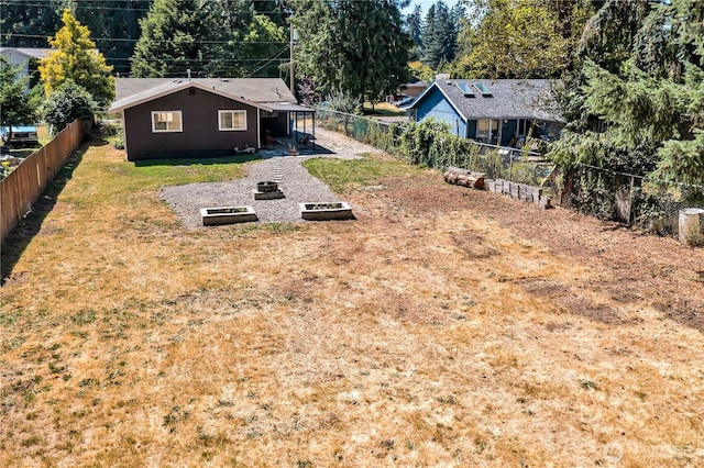 7218 192nd Ave E, Bonney Lake, WA 98391 - photo 25