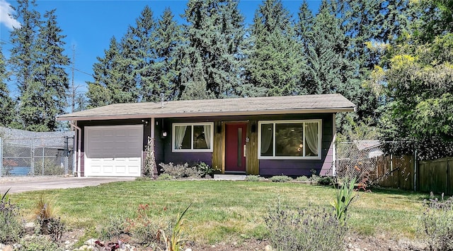 7218 192nd Ave E, Bonney Lake, WA 98391 - photo 24