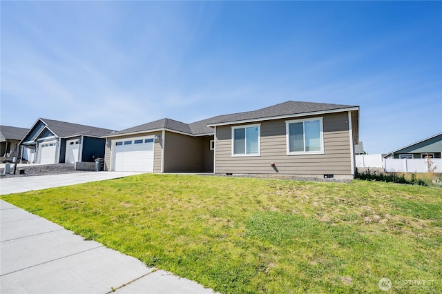 1404 W Century St, Moses Lake, WA 98837 - photo 2