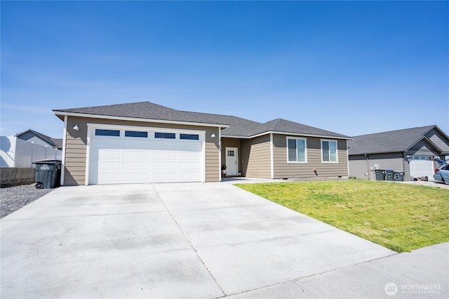 1404 W Century St, Moses Lake, WA 98837 - photo 3
