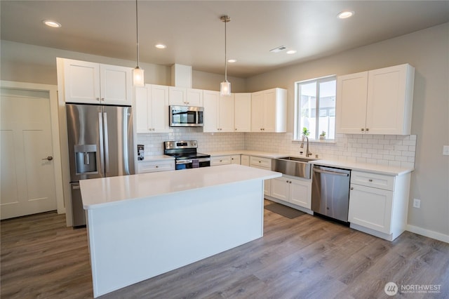 1404 W Century St, Moses Lake, WA 98837 - photo 4