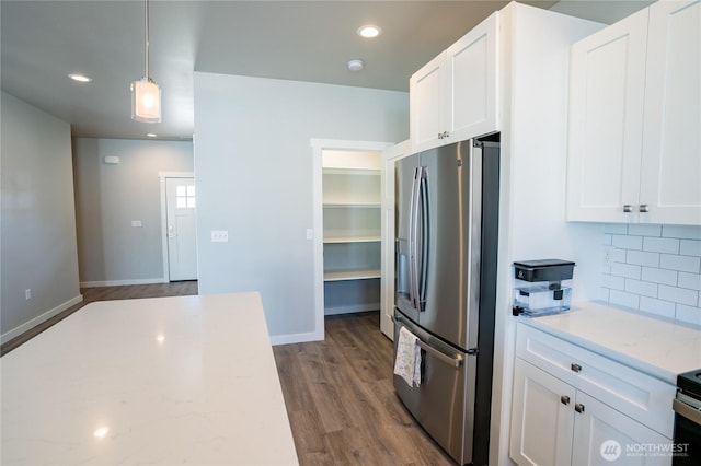 1404 W Century St, Moses Lake, WA 98837 - photo 5