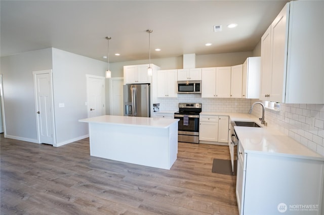 1404 W Century St, Moses Lake, WA 98837 - photo 6