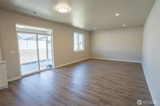 1404 W Century St, Moses Lake, WA 98837 - photo 9