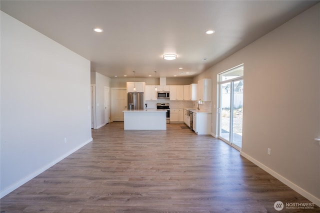 1404 W Century St, Moses Lake, WA 98837 - photo 10