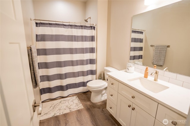 1404 W Century St, Moses Lake, WA 98837 - photo 11