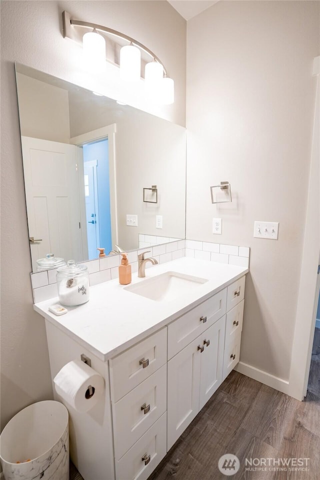 1404 W Century St, Moses Lake, WA 98837 - photo 12