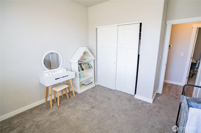 1404 W Century St, Moses Lake, WA 98837 - photo 13