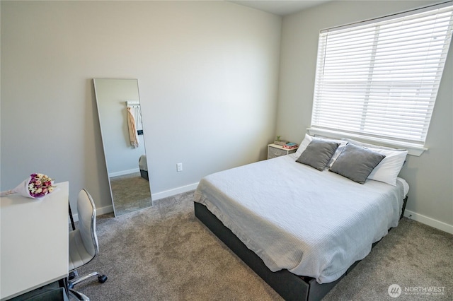 1404 W Century St, Moses Lake, WA 98837 - photo 14