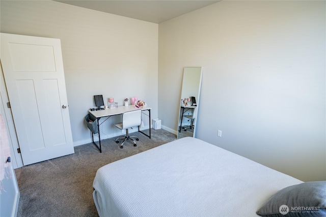 1404 W Century St, Moses Lake, WA 98837 - photo 15